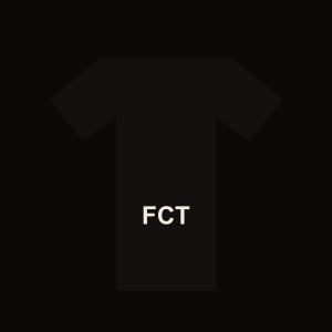 Logo Tee