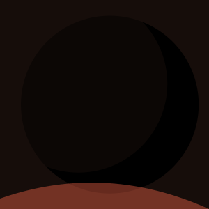 Null Horizon